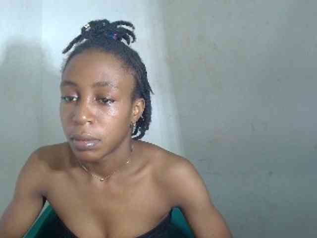 Sugarxpussy webcam