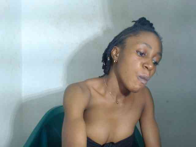 Sugarxpussy webcam