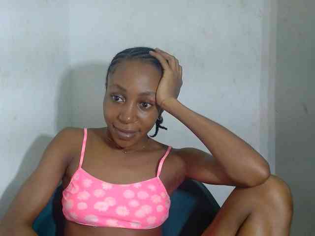 Sugarxpussy webcam