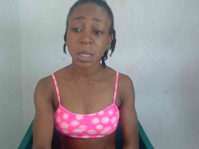 Sugarxpussy webcam