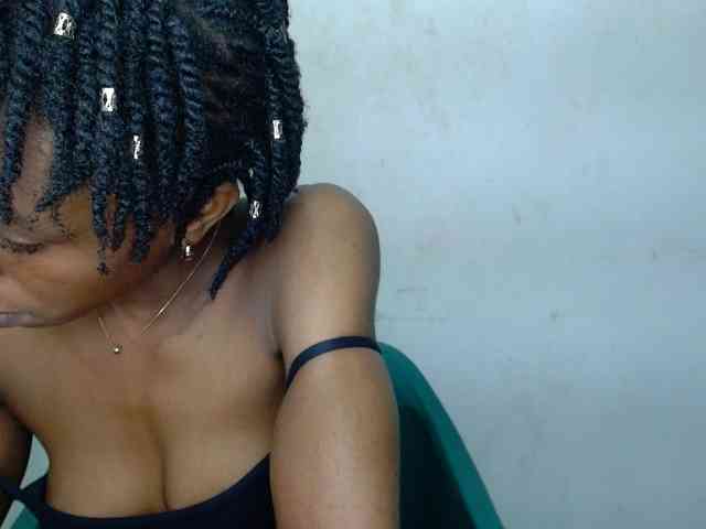 Sugarxpussy webcam