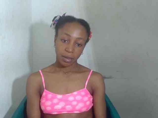 Sugarxpussy