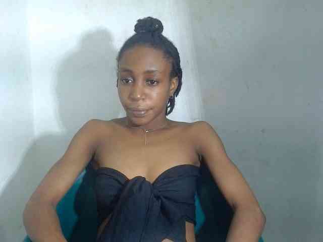 Sugarxpussy webcam