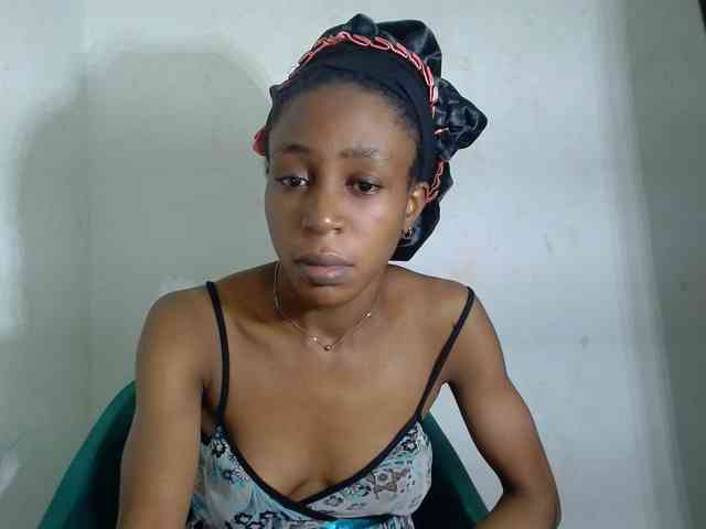 Sugarxpussy webcam