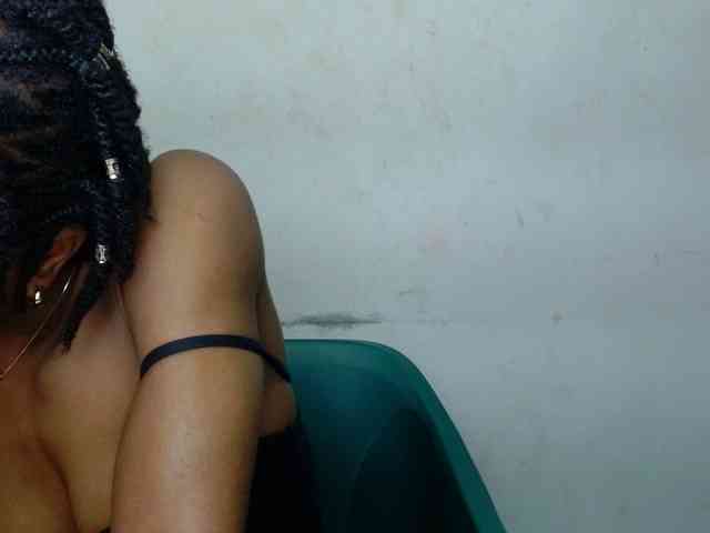 Sugarxpussy