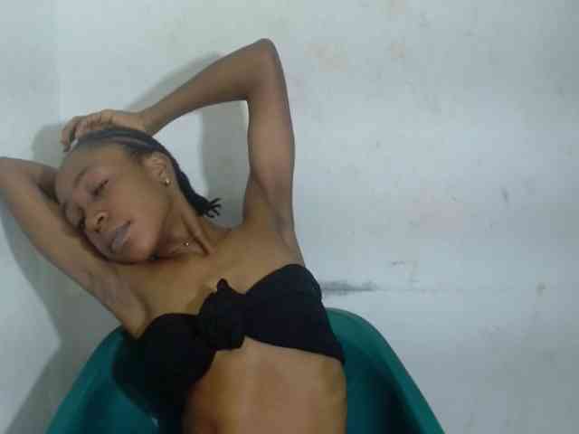 Sugarxpussy webcam