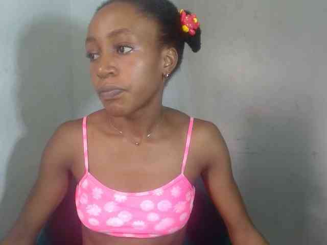 Sugarxpussy webcam