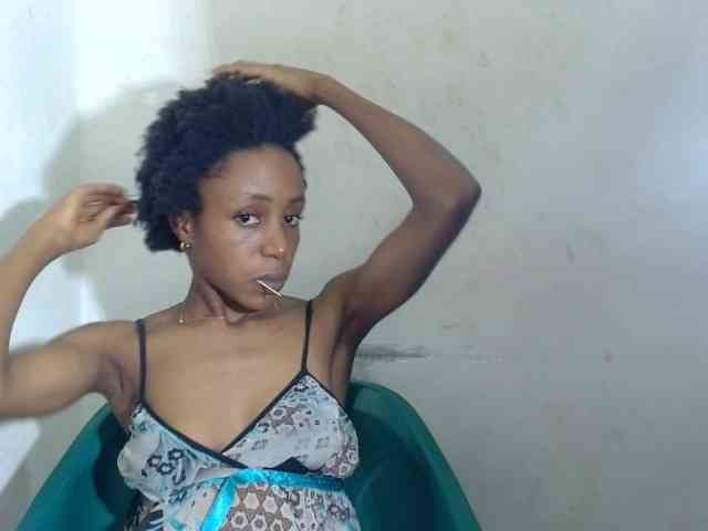Sugarxpussy