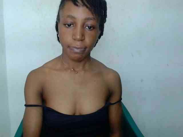 Sugarxpussy webcam