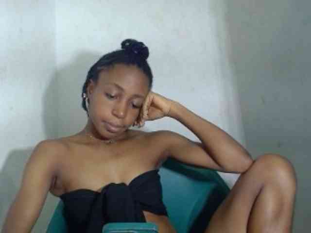 Sugarxpussy webcam