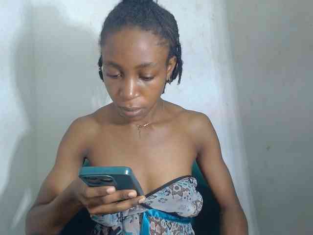 Sugarxpussy webcam