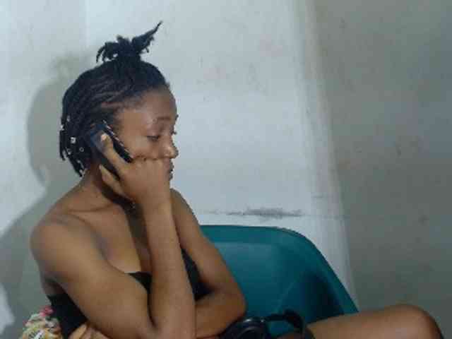 Sugarxpussy webcam