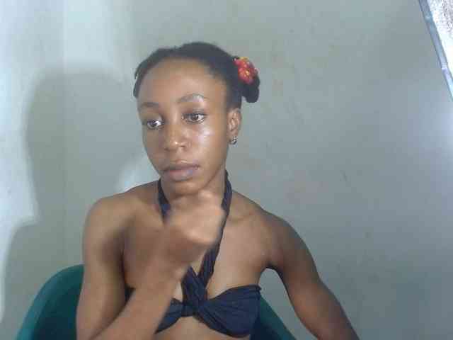 Sugarxpussy webcam