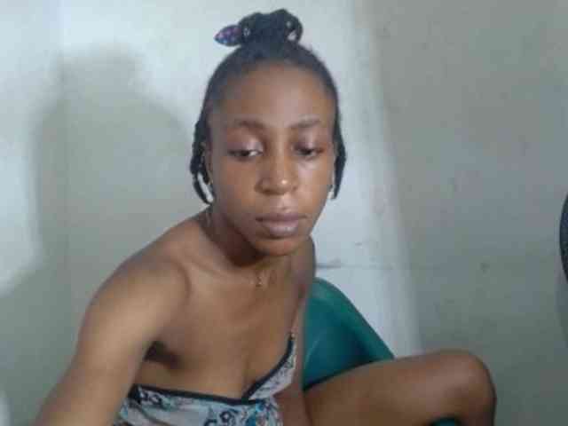 Sugarxpussy webcam
