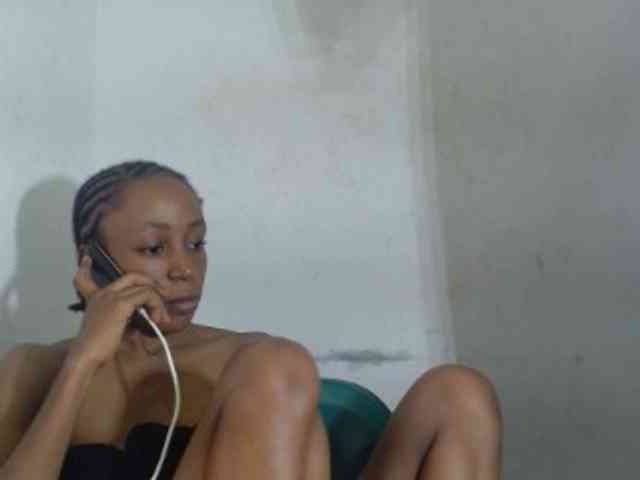 Sugarxpussy webcam