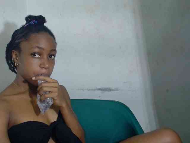 Sugarxpussy webcam
