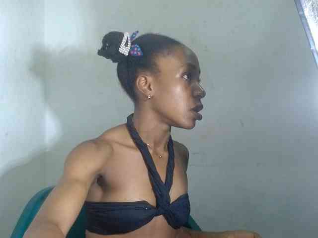 Sugarxpussy webcam