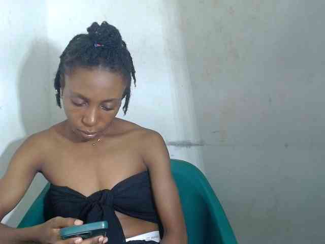 Sugarxpussy webcam