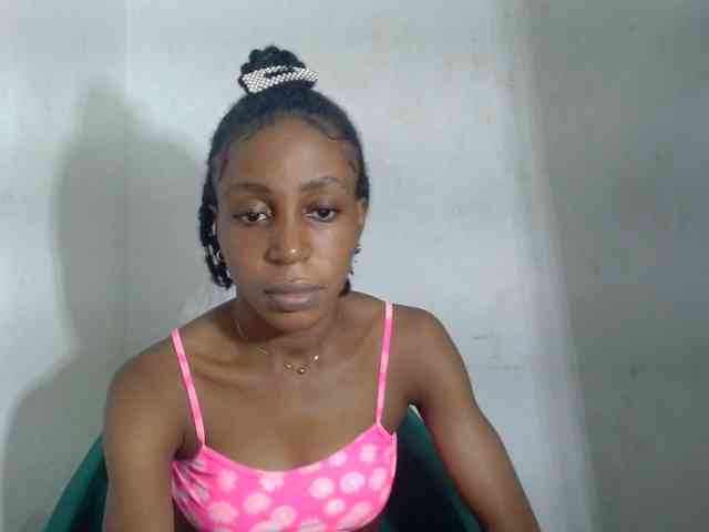Sugarxpussy webcam