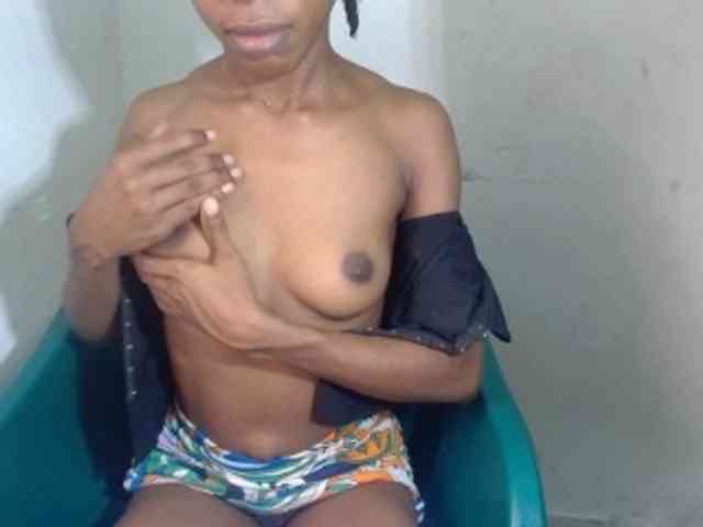 Sugarxpussy webcam