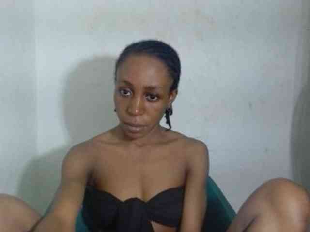 Sugarxpussy Sugarxpussy