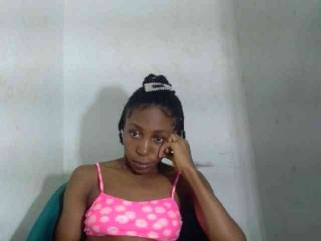 Sugarxpussy webcam