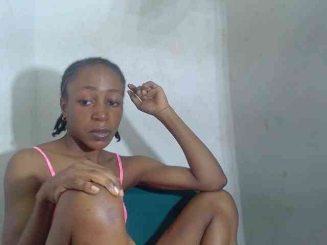 Sugarxpussy