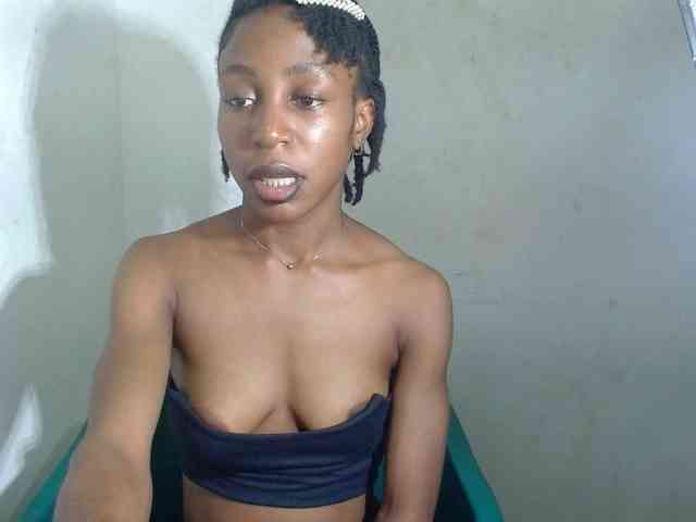 Sugarxpussy webcam