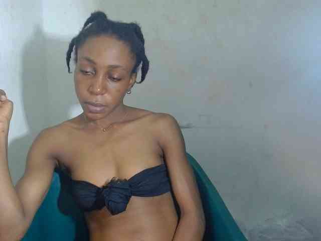 Sugarxpussy webcam