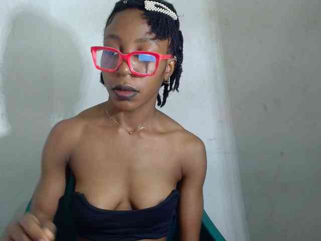 Sugarxpussy webcam