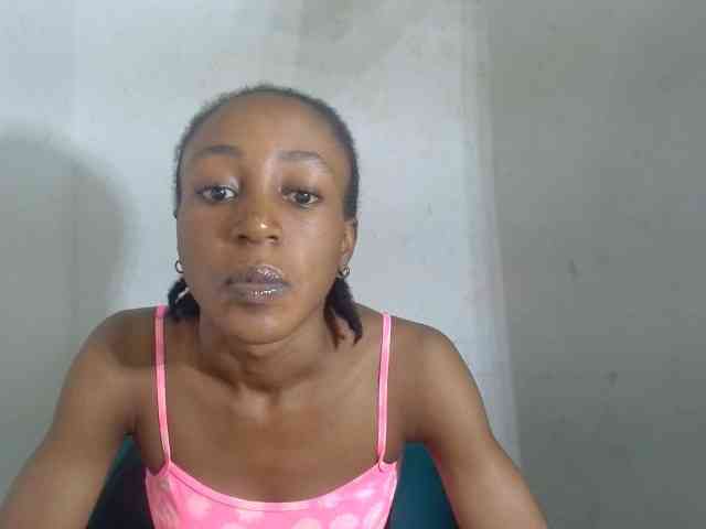 Sugarxpussy webcam