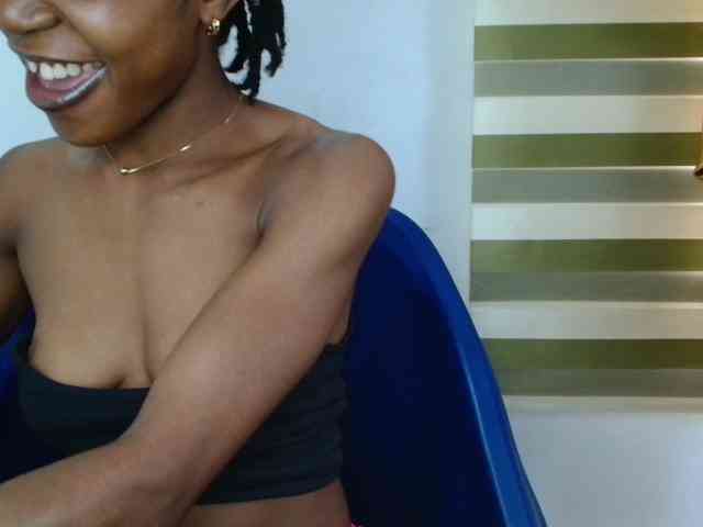 Sugarxpussy