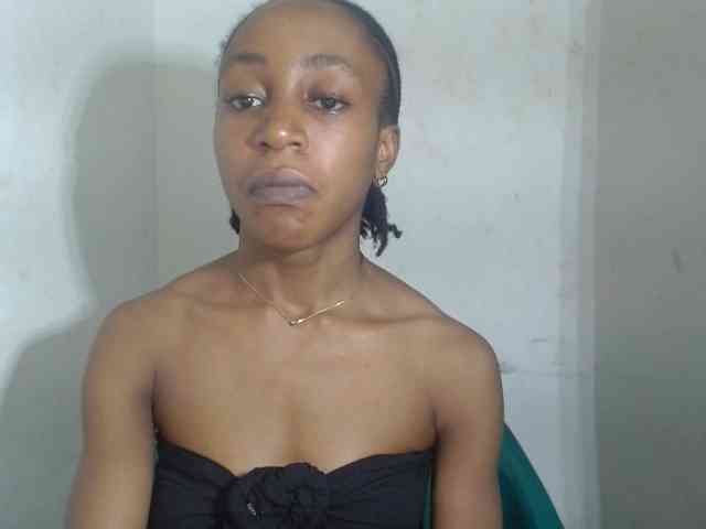 Sugarxpussy webcam