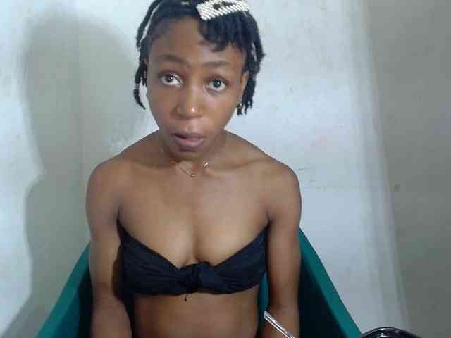 Sugarxpussy webcam