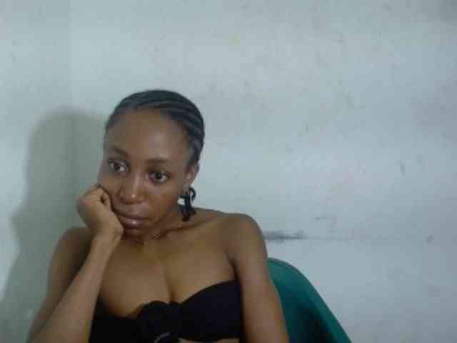 Sugarxpussy webcam