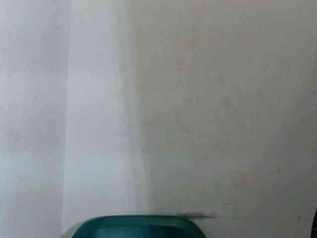 Sugarxpussy webcam