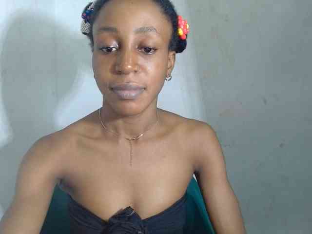 Sugarxpussy webcam