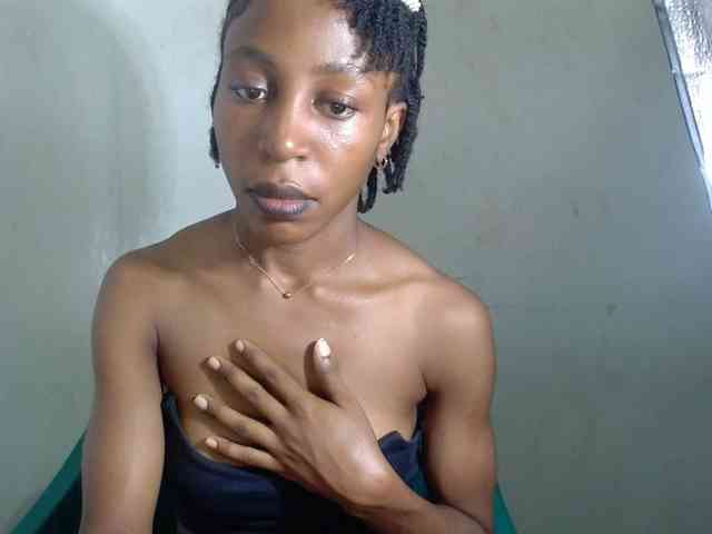 Sugarxpussy webcam