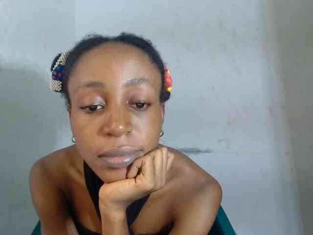 Sugarxpussy webcam