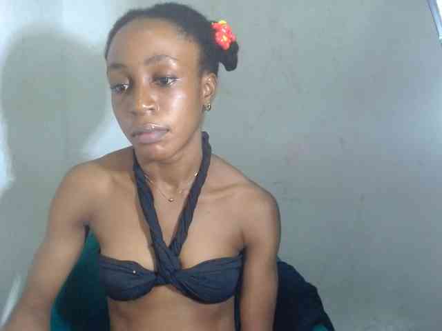 Sugarxpussy webcam