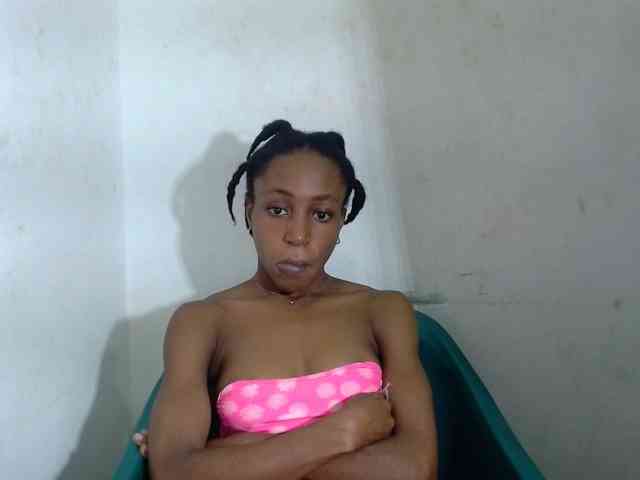Sugarxpussy webcam