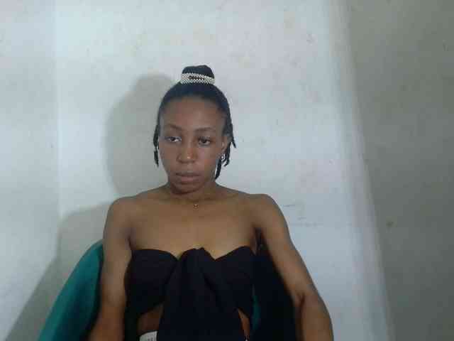 Sugarxpussy webcam