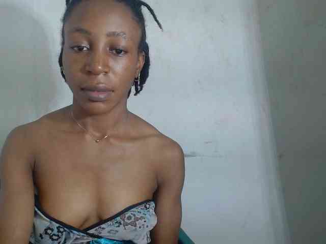 Sugarxpussy webcam