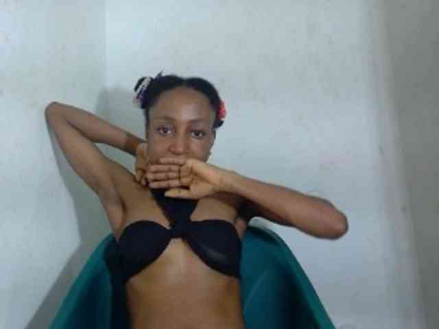 Sugarxpussy webcam