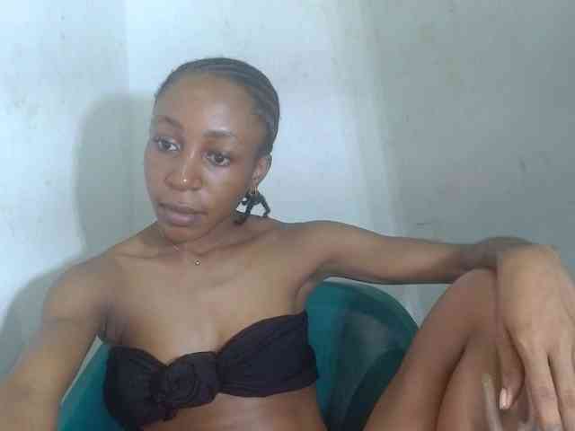 Sugarxpussy webcam