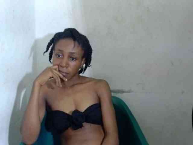 Sugarxpussy Live Webcam on BongaCams