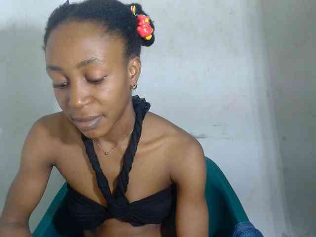 Sugarxpussy