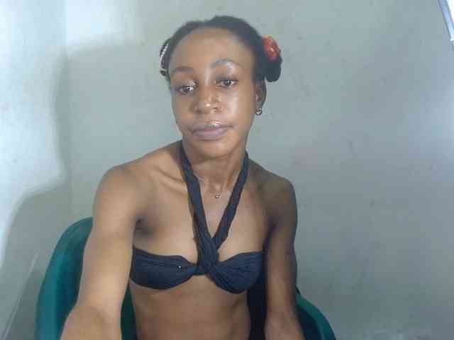 Sugarxpussy Sugarxpussy