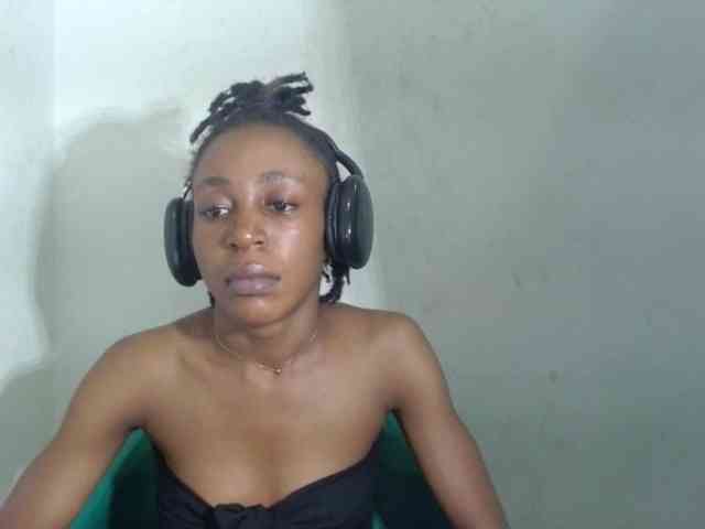 Sugarxpussy webcam