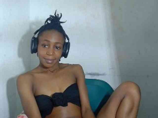 Sugarxpussy